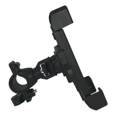 Suporte Sem Capa para Moto Bicicleta Bike Le-040