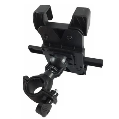 Suporte Sem Capa para Moto Bicicleta Bike Le-040
