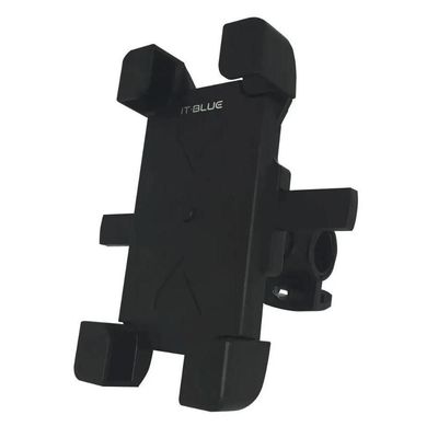 Suporte Sem Capa para Moto Bicicleta Bike Le-040