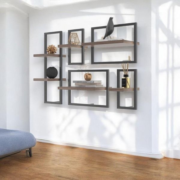 17547041932403 17547041932403