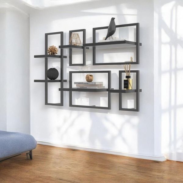 17546928678332 17546928678332