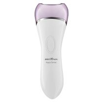 Depilador Elétrico Britânia Aqua Sense Bivolt BDP02RX