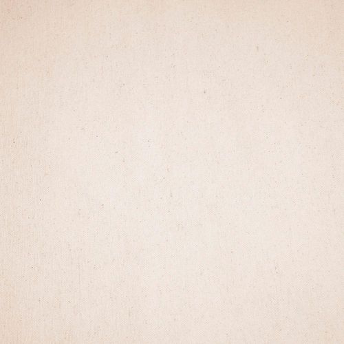 17601736030503