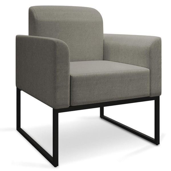 17599991843494 17599991843494