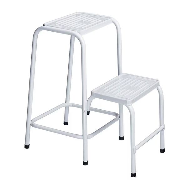 17605535490027 17605535490027