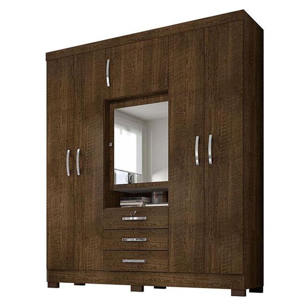 17607355204501 17607355204501