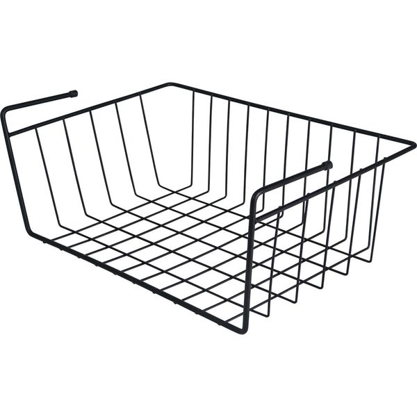 17423008299410 17423008299410