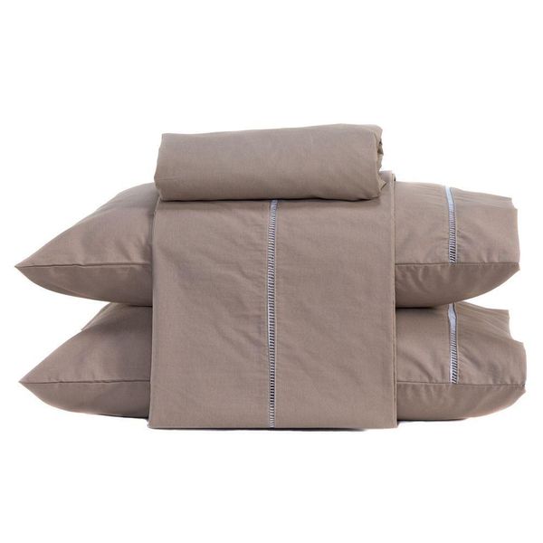 17472493482710 17472493482710