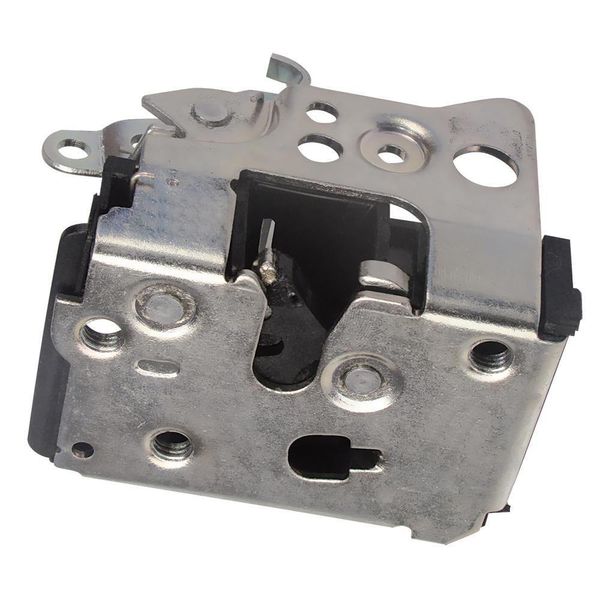 17478573269187 17478573269187