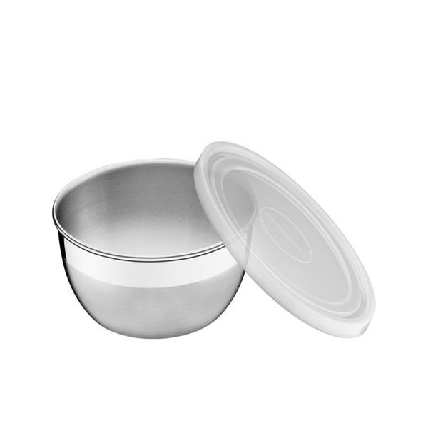 17424134386137 17424134386137