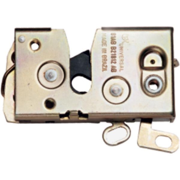 17479696378793 17479696378793