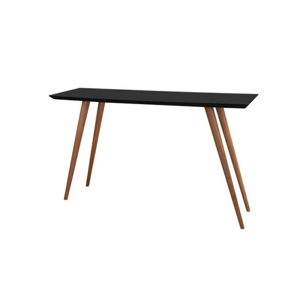 17568635900676 17568635900676