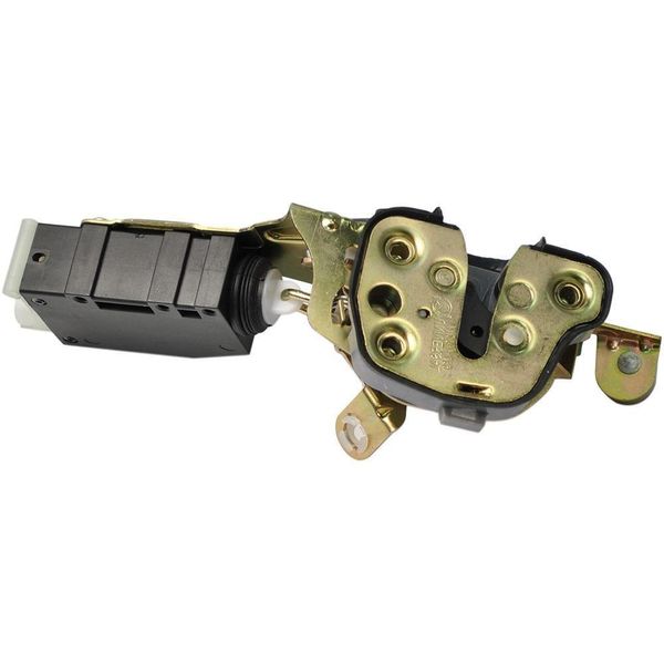 17485203611767 17485203611767