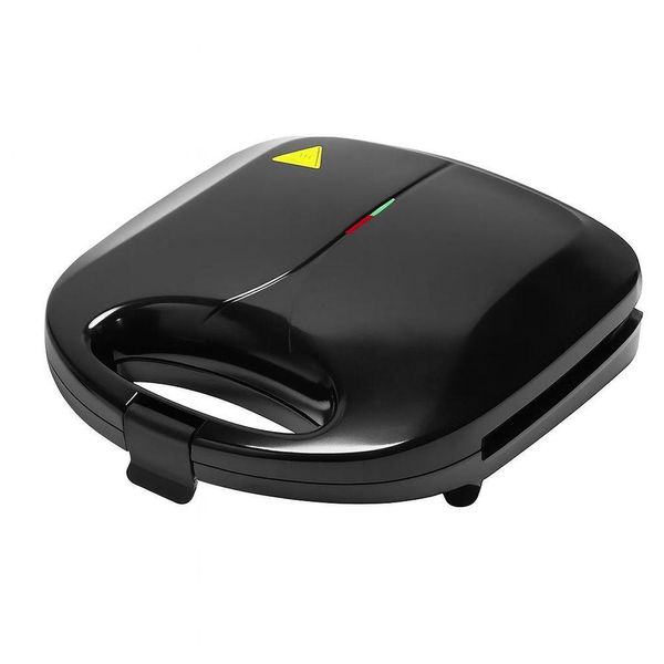 17595225180113 17595225180113