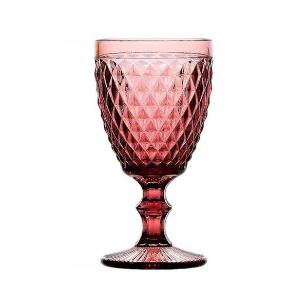 17474185317559 17474185317559