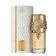 Perfume Musamam Branco Lattaf Edp Unissex 100ml