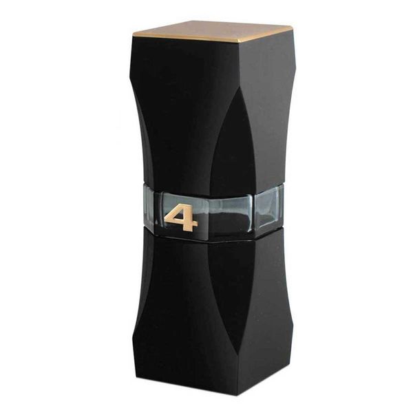 17598503297488 17598503297488