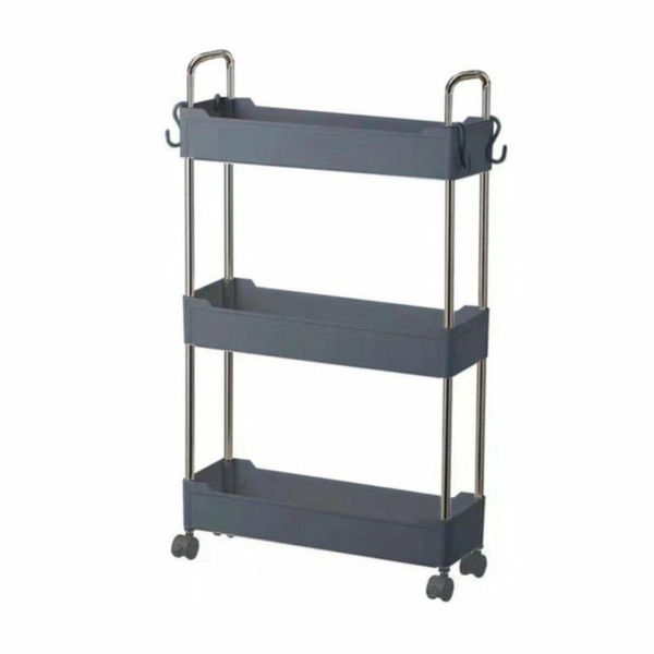 17479499153704 17479499153704