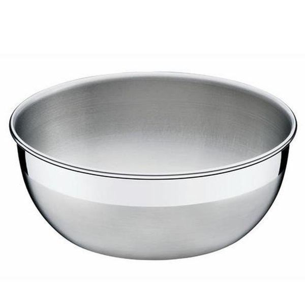 17473027598139 17473027598139