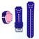 Pulseira Infantil Para Smartwatch Smartband
