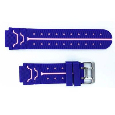 Pulseira Infantil Para Smartwatch Smartband