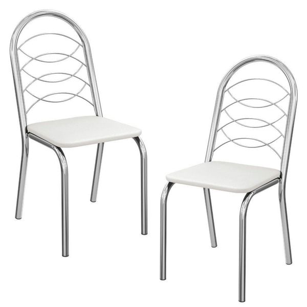 17552984313096 17552984313096