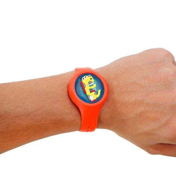 17589281511658 17589281511658