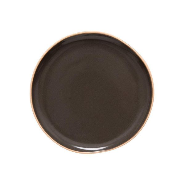 17569773804369 17569773804369