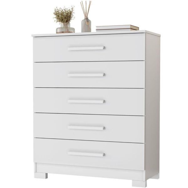 17585774428959 17585774428959