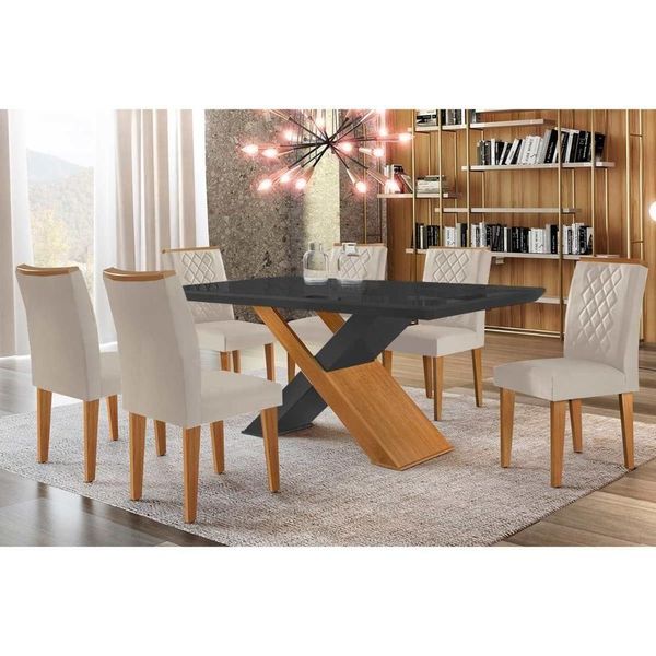 17598119142291 17598119142291