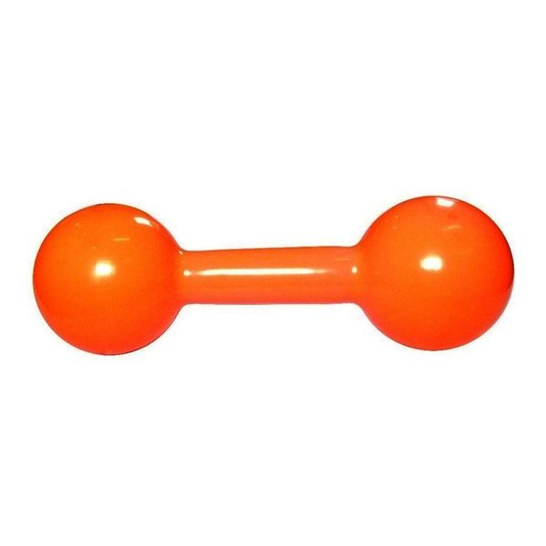 17603803379838 17603803379838