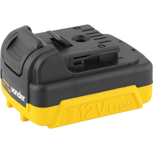 17604740379081 17604740379081