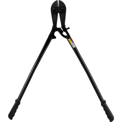 Tesoura Corta Vergalhão 36" Vonder Plus