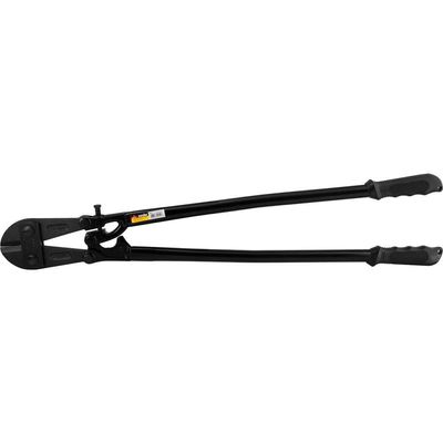 Tesoura Corta Vergalhão 36" Vonder Plus