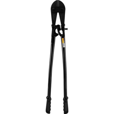 Tesoura Corta Vergalhão 36" Vonder Plus