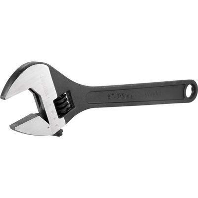 Chave Ajustável 15" Fosfatizada Vonder