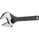 Chave Ajustável 15" Fosfatizada Vonder