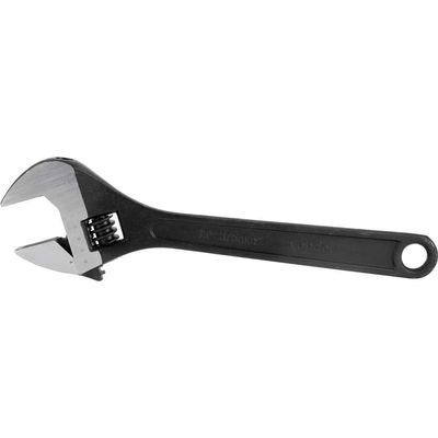 Chave Ajustável 15" Fosfatizada Vonder