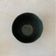Jogo 12 Bowls Orgânicos Arauco 558ml Porto Brasil Verde Cerâ