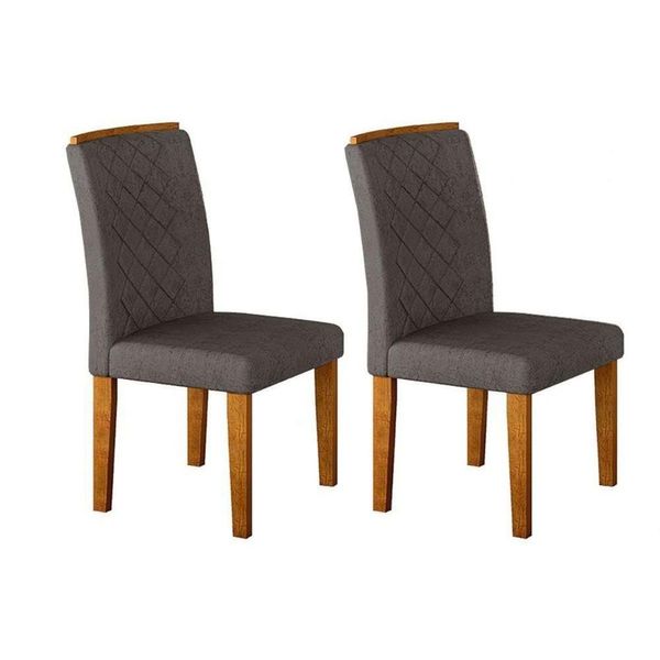 17605362760832 17605362760832