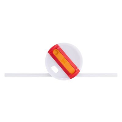 COPO STANLEY QUENCHER VERMELHO CHILI EM AÇO INOX 887ML 08351-00