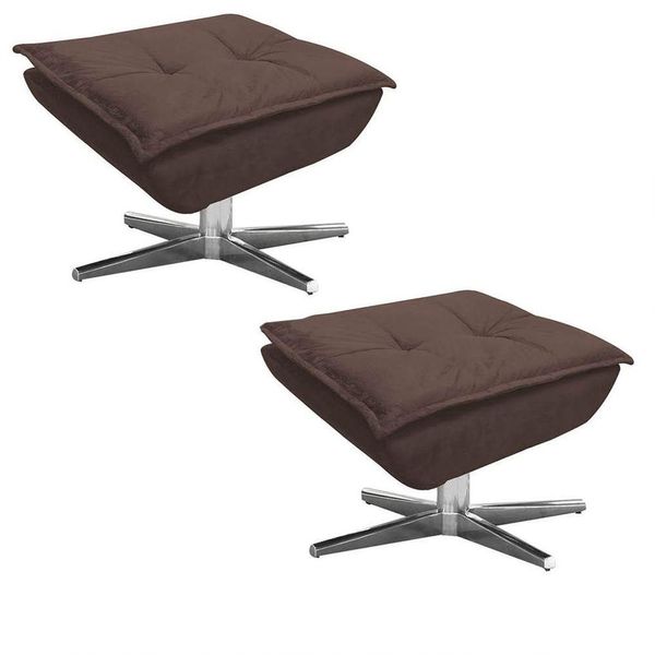 17472389659137 17472389659137