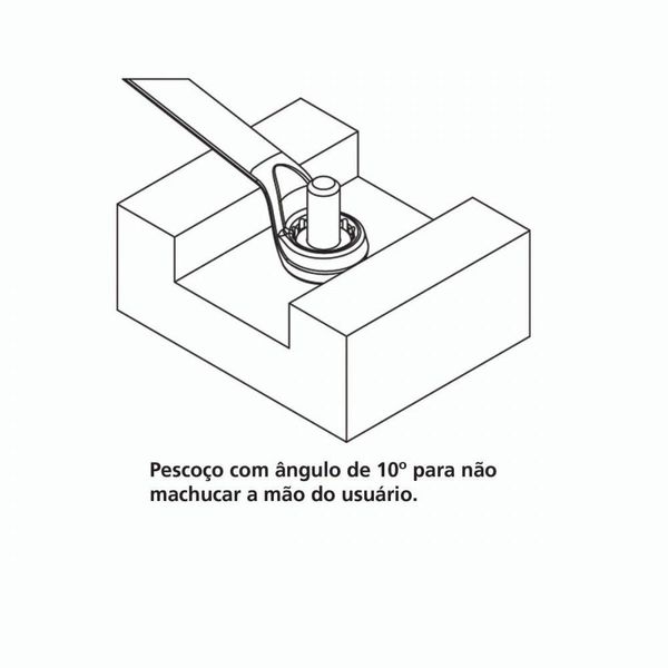 17473026836713