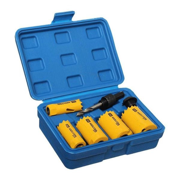 17473931525530 17473931525530