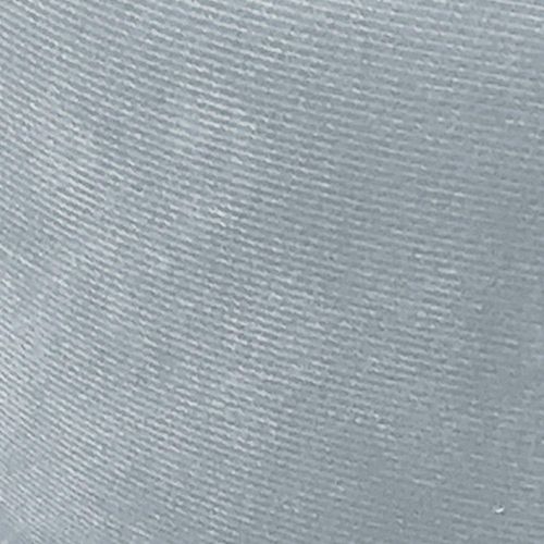 17472460311145