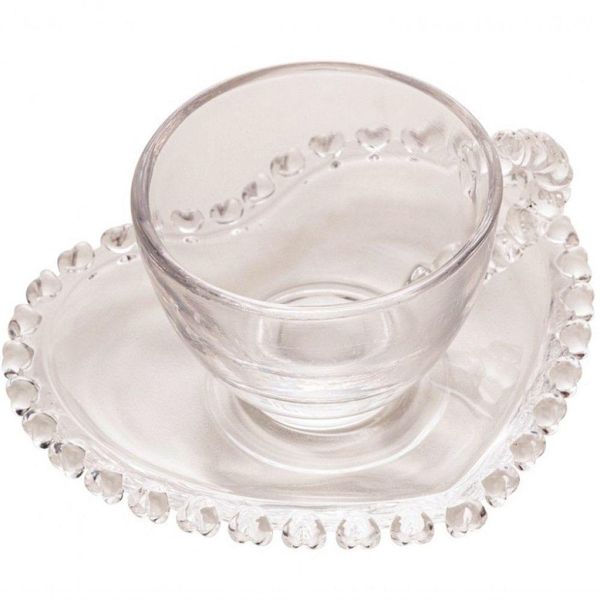 17478621163188 17478621163188