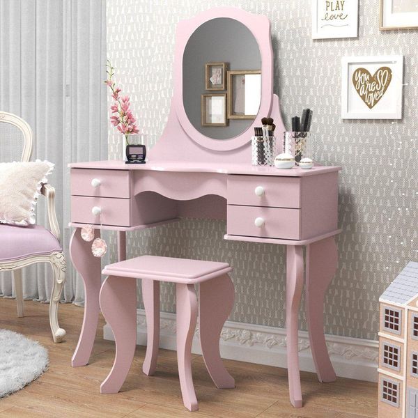 17605871011896 17605871011896