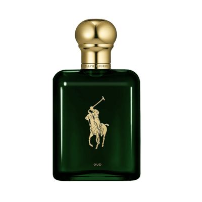 Ralph Lauren Polo Green Edt | Masculino 125 ml