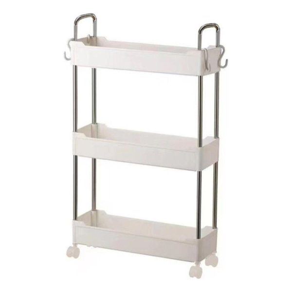 17472670772207 17472670772207