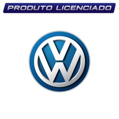 Carrinho Elétrico Beetle 12V Verde Bel Único / 12V